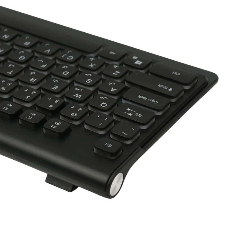 کیبورد تسکو TK 8031