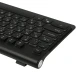کیبورد تسکو TK 8031