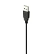 کیبورد تسکو TK 8031