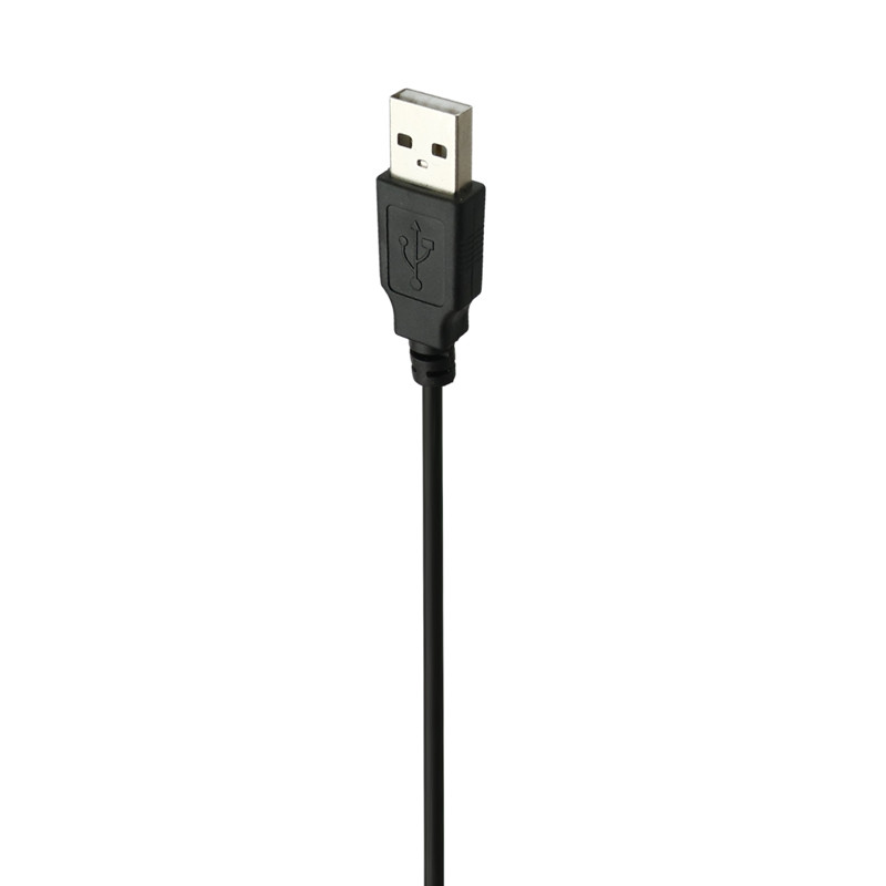 کیبورد TSCO TK 8031