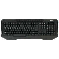 کیبورد TSCO TK 8034