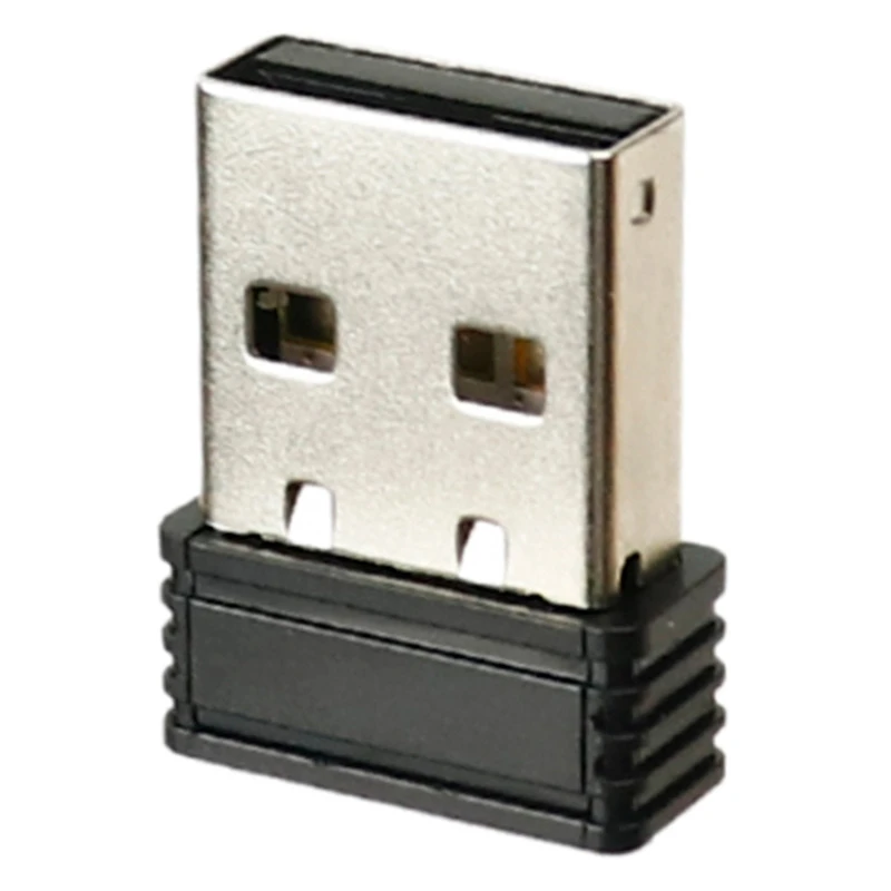 کیبورد و موس بی سیم تسکو TKM 7019W