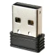 کیبورد و موس بی سیم تسکو TKM 7019W
