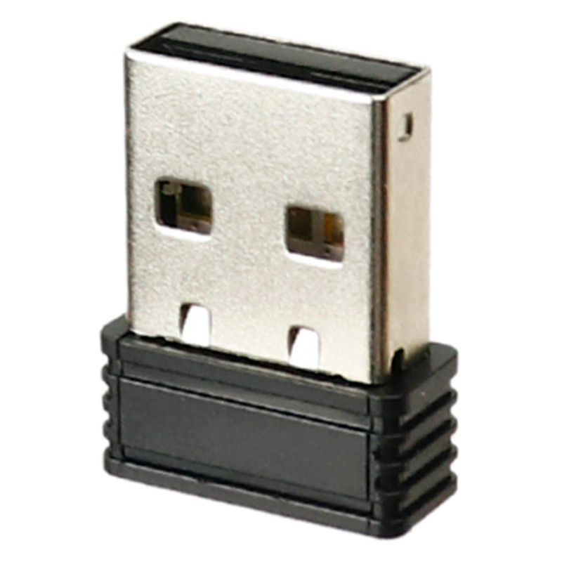 کیبورد و موس بی سیم تسکو TKM 7019W