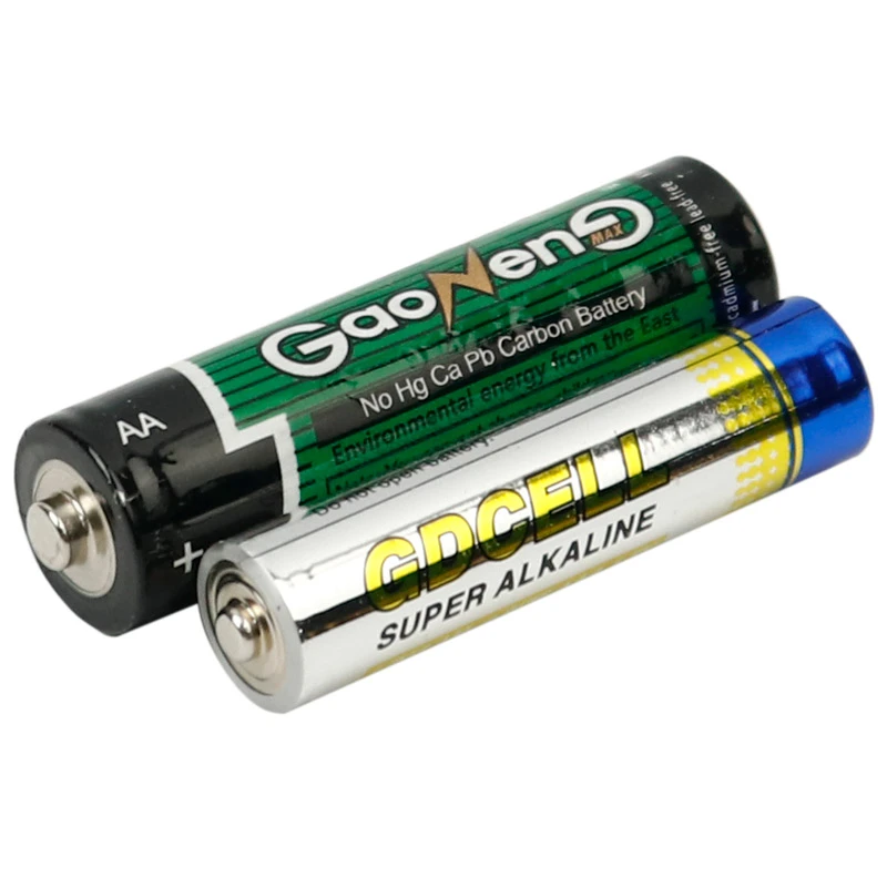 کیبورد و موس بی سیم تسکو TKM 7019W