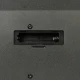 کیبورد و موس بی سیم تسکو TKM 7019W