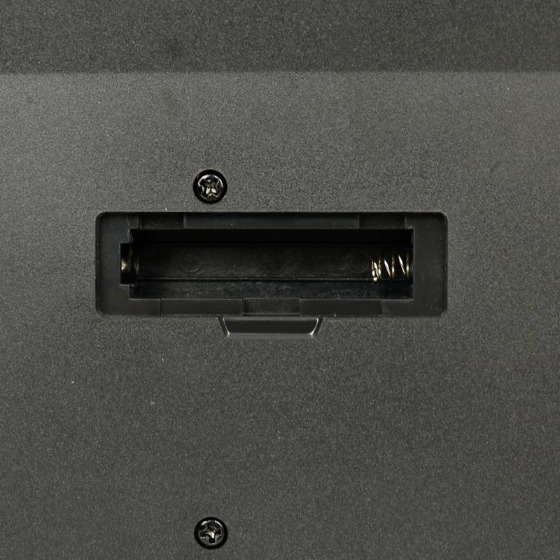 کیبورد و موس بی سیم تسکو TKM 7019W