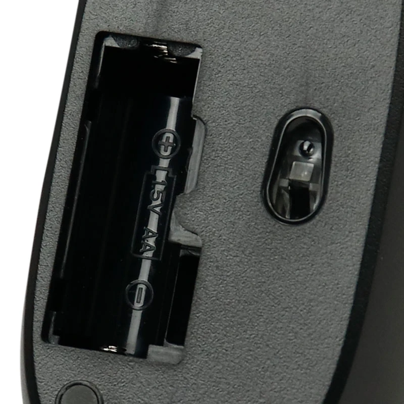 کیبورد و موس بی سیم تسکو TKM 7019W