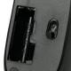 کیبورد و موس بی سیم تسکو TKM 7019W