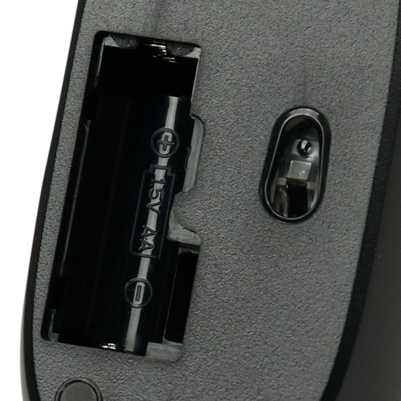کیبورد و موس بی سیم تسکو TKM 7019W