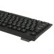 کیبورد و موس بی سیم تسکو TKM 7019W