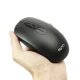 کیبورد و موس بی سیم تسکو TKM 7019W