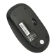 کیبورد و موس بی سیم تسکو TKM 7019W