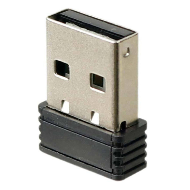 موس بی سیم TSCO TM 659W