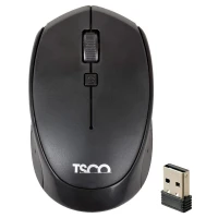 موس بی سیم TSCO TM 659W