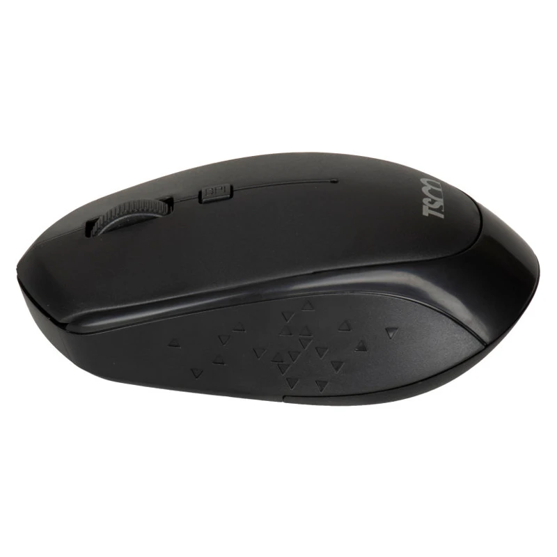 موس بی سیم TSCO TM 659W