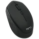موس بی سیم TSCO TM 659W