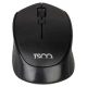 موس بی سیم TSCO TM 659W