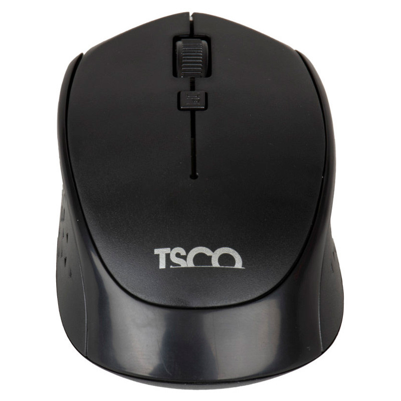 موس بی سیم TSCO TM 659W