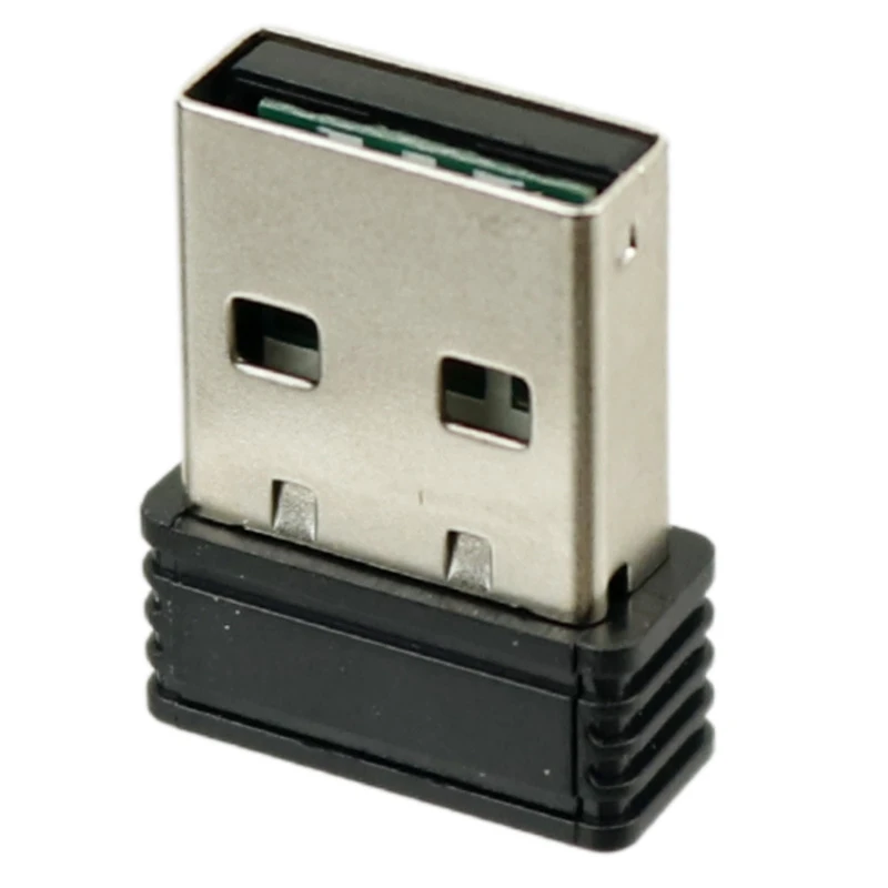 موس بی سیم TSCO TM 709W
