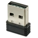 موس بی سیم TSCO TM 709W
