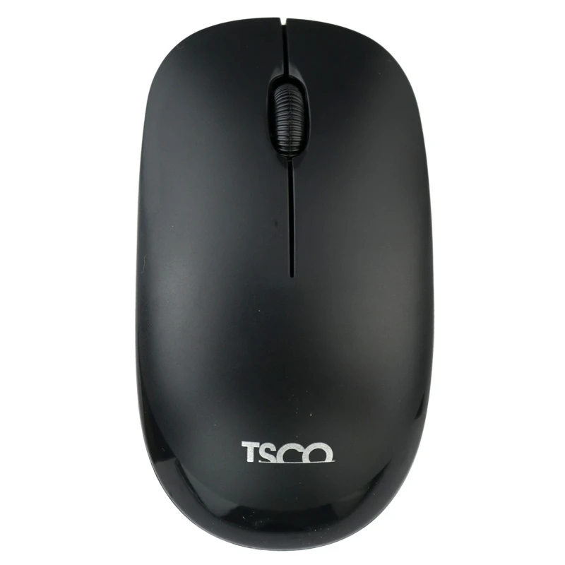موس بی سیم TSCO TM 709W