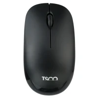 موس بی سیم TSCO TM 709W