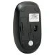موس بی سیم TSCO TM 709W