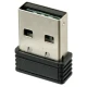 موس بی سیم TSCO TM 711W