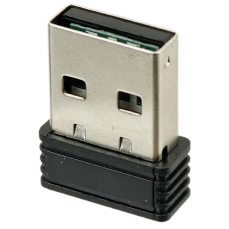 موس بی سیم TSCO TM 711W