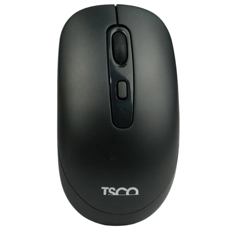 موس بی سیم TSCO TM 711W