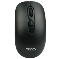 موس بی سیم TSCO TM 711W