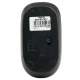 موس بی سیم TSCO TM 711W