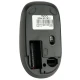 موس بی سیم TSCO TM 711W