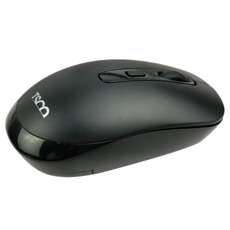 موس بی سیم TSCO TM 711W