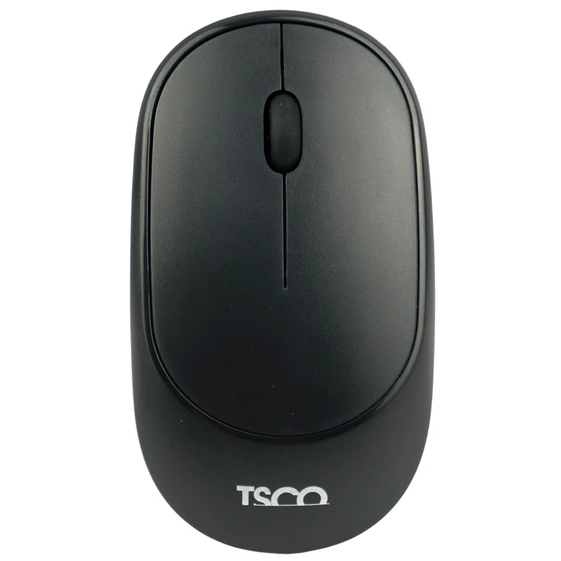 موس بی سیم TSCO TM 720W