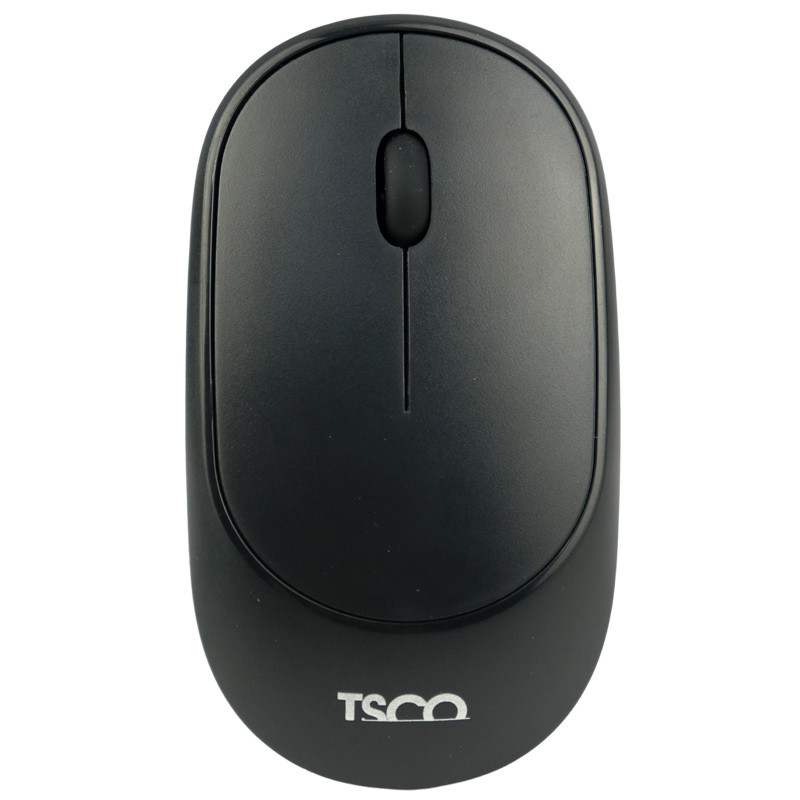موس بی سیم TSCO TM 720W