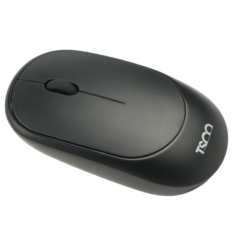 موس بی سیم TSCO TM 720W