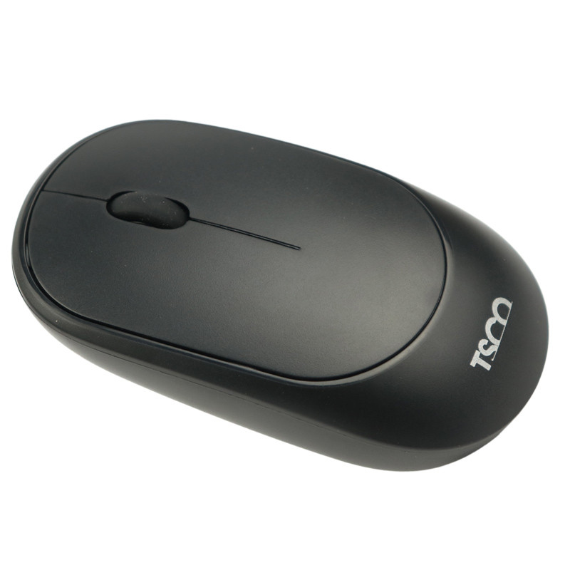 موس بی سیم TSCO TM 720W