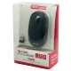 موس بی سیم TSCO TM 720W