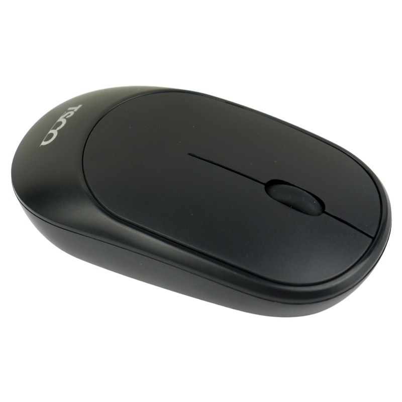 موس بی سیم TSCO TM 720W