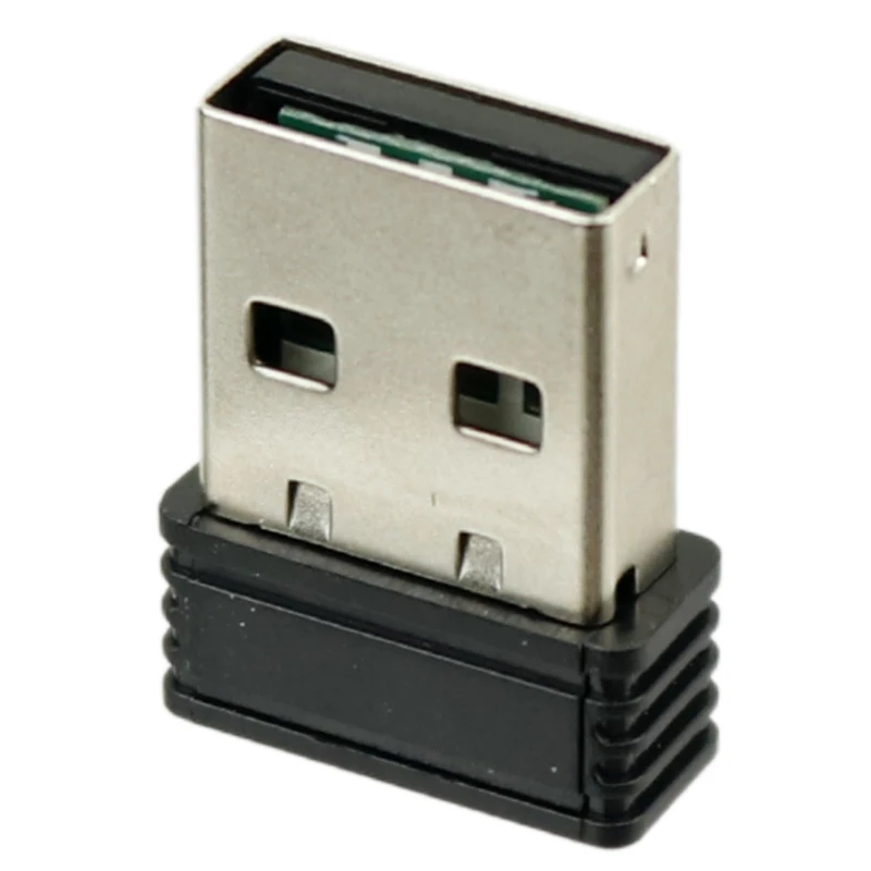 موس بی سیم TSCO TM 720W