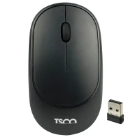 موس بی سیم TSCO TM 720W