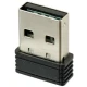 موس بی سیم TSCO TM 730W