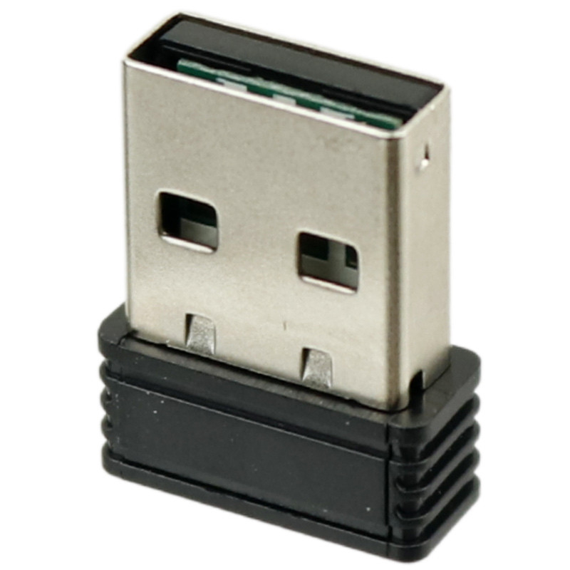 موس بی سیم TSCO TM 730W