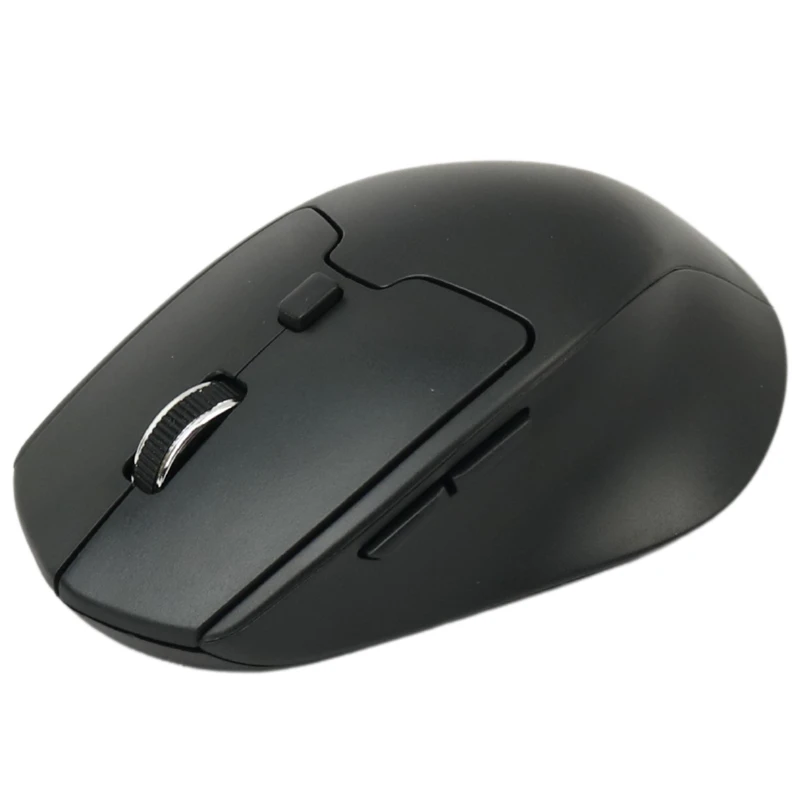 موس بی سیم TSCO TM 730W