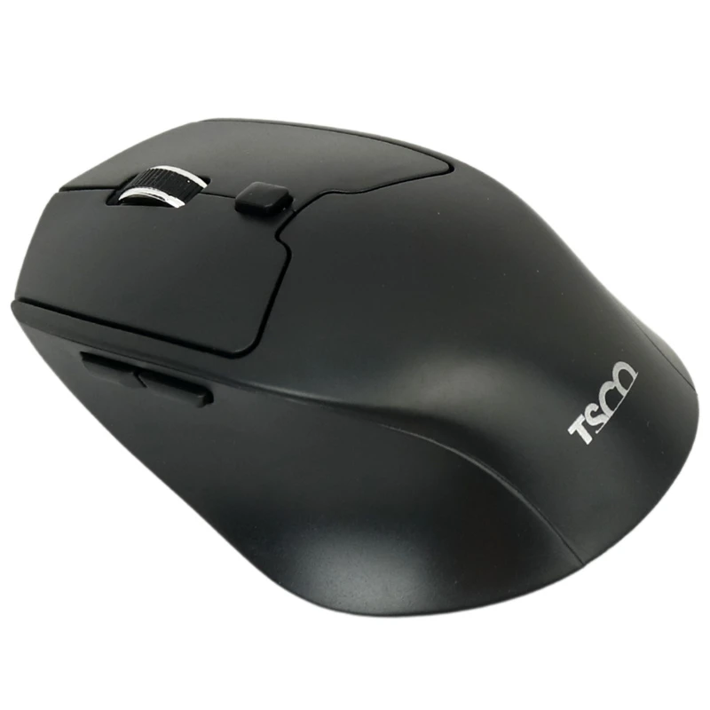 موس بی سیم TSCO TM 730W