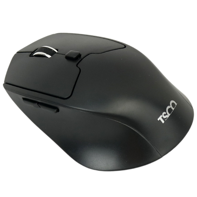 موس بی سیم TSCO TM 730W