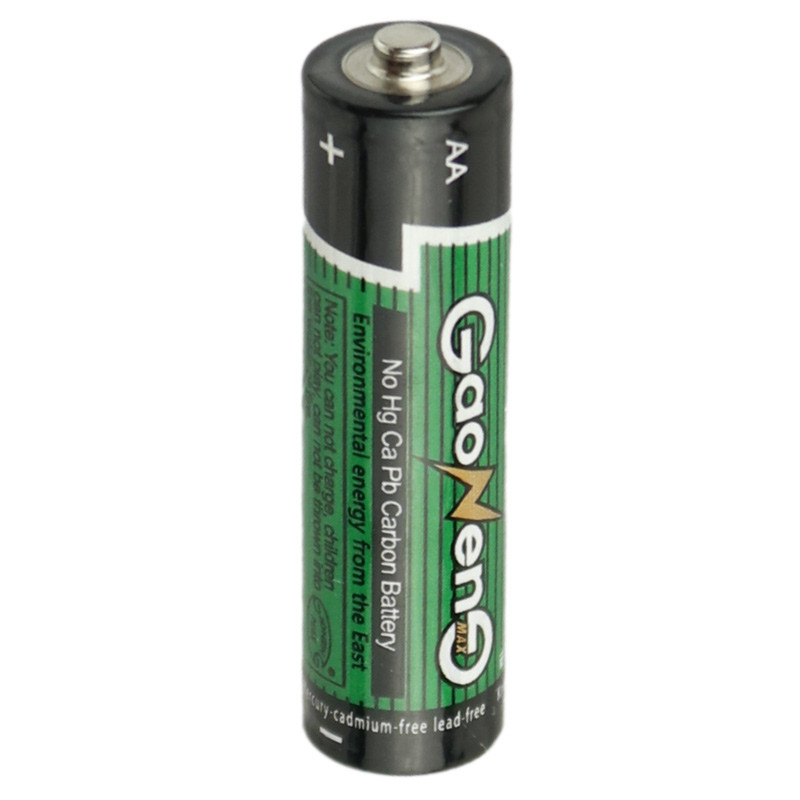 موس بی سیم TSCO TM 730W