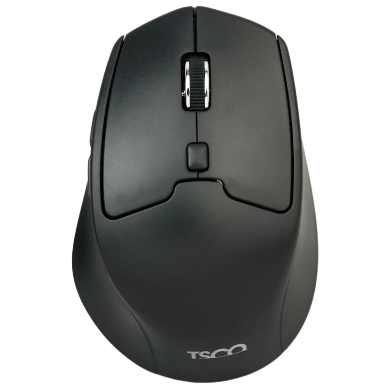 موس بی سیم TSCO TM 730W